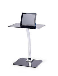 Столи для ноутбуків, планшетів