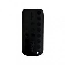 Power Bank REMAX Proda Lovely Series 5000mAh PPL-2