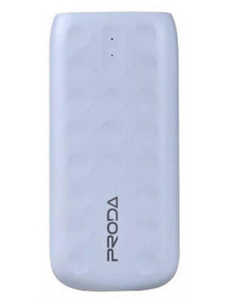 Power Bank REMAX Proda Lovely Series 5000mAh PPL-2, фото 2