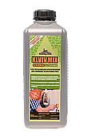 KLVIV MIX GRUND EXTERIOR ГРУНТ ПЕРЕД КАМНЕМ ПРОТИВОГРИБКОВЫЙ 2 л