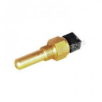 01182702 Датчик температури головки DEUTZ 1012 1013 2012 2013 04199382 04199380