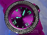 Наручний годинник Detomaso Colorato Glamour - 5 варіантів, фото 5