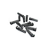 Гнучке введення R1 діаметр 3,5 мм, фото 2