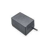 Гнучке введення R1 діаметр 3,5 мм, фото 3