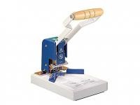 Закруглитель кутів Diamand AE-1 ручний, радіус 6 мм, 3,5 мм, 10 мм, товщина 10 мм