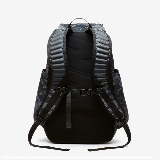 Nike hoops elite air team sales 2.0 backpack