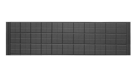 Форма плита протиусадкова No4.1, фото 1