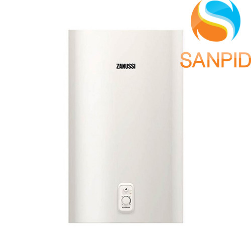 Водонагрівач Zanussi ZWH/S 30 Splendore
