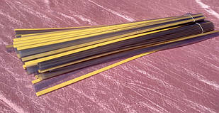 Цінова планка Самоклейка "Колумб". Ширина 1 м.