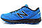Чоловічі кросівки New Balance MT590RY2, фото 3