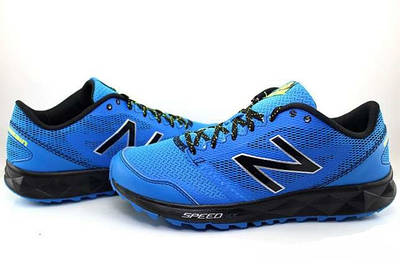 New balance hot sale mt590