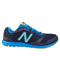 Чоловічі кросівки New Balance M630BB2