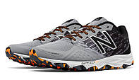 Мужские кроссовки New Balance MT690LG2