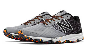 Чоловічі кросівки New Balance MT690LG2