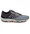Чоловічі кросівки New Balance MT690LG2, фото 3