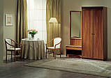СЕРІЯ МЕБЛІВ БОЛЕРО, фото 3