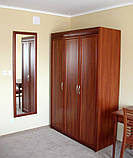 СЕРІЯ МЕБЛІВ БОЛЕРО, фото 7