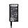 Блок живлення Kolega-Power для ноутбука Lenovo 12V 36W 3A square without pin USB (Гарантія 12 міс), фото 3