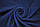 Дитяча Легка футболка Темно-синя Fruit of the loom 61-019-32 12-13, фото 5