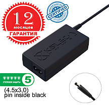 Блок живлення Kolega-Power для ноутбука Asus 19V 3.42 A 65W 4.5x3.0 (Гарантія 12 міс)