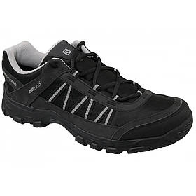 Чоловічі кросівки Salomon Keystone CS WP 390841