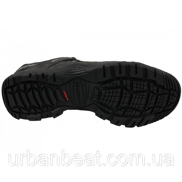 Salomon keystone on sale