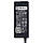 Блок живлення Kolega-Power для ноутбука Lenovo 20V 4.5 A 90W Square tip with pin (Гарантія 12 міс), фото 3