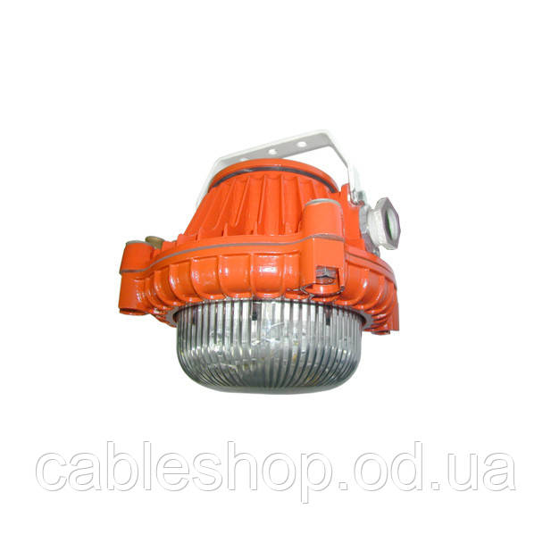 ДСП19УЕх (10...35Вт) 22W (2000lm)