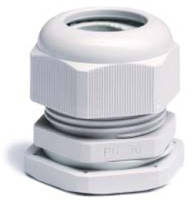 Сальник вологозахищений PG 7 GAV806