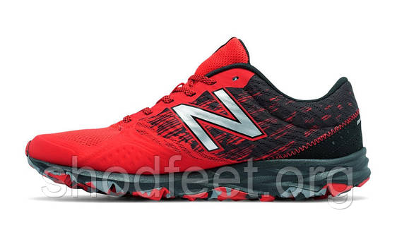New balance mt690 best sale