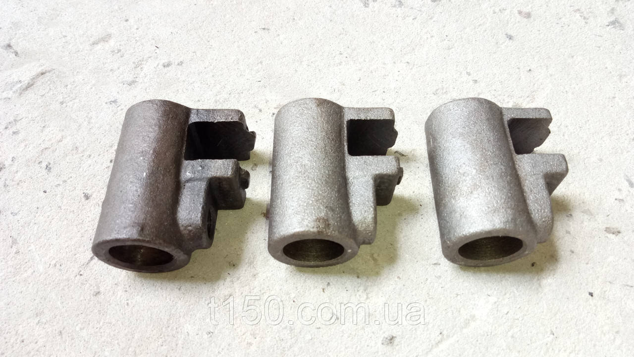 25Ф.37.108 Повідець Т-25Ф, фото 1