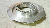 150.37.127 Поршень гідромуфти т-150, фото 2