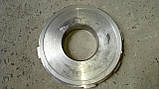 150.37.127 Поршень гідромуфти т-150, фото 4
