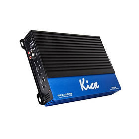 Підсилювач Kicx AP 2.120AB