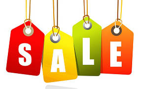 Аксесуари, Косметика по догляду, Нігтьовий сервіс, Феромони