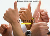 Штани котонові для хлопчика оптом, Grace, 116-146 см, № B50739, фото 10
