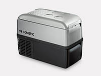 Автохолодильник компрессорный Dometic, Waeco CoolFreeze CF-26 (21 л) 12/24/220 В