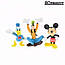 Міккі Маус фігурки-іграшки Дісней 7шт, фото 3