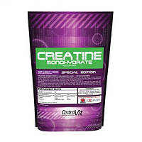 Креатин OstroVit CREATINE 1000 г