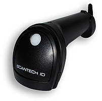 Сканер Scantech-ID IG610, USB