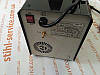Напівавтомат інвертор Stromo SWM 270, фото 5