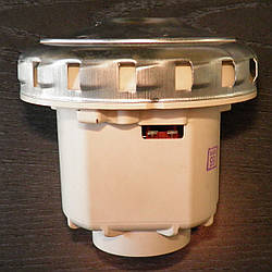 Двигун (мотор) пилососа Zelmer 437.1000