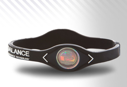 Енергетичний браслет Power Balance M