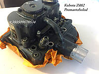 Головка Kubota Z482 | 1G291-42000