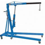 Кран ОМА 570, фото 2