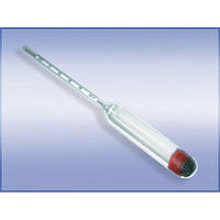 Ареометр для урини АУ