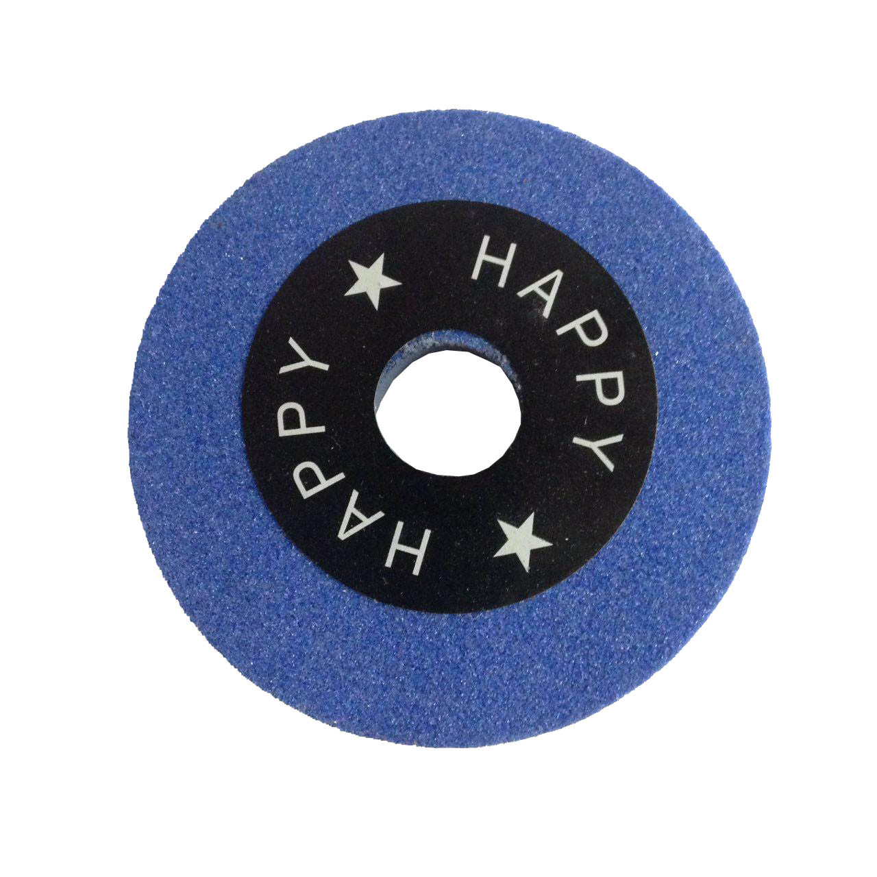 Камінь заточувальний для брусівкової машини 1050 (синій) китай