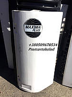 Облицовка правая сторона Maxima / Plus 58-60134-00