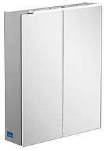 Дзеркало Villeroy&Boch My View One 60 з підсвіткою