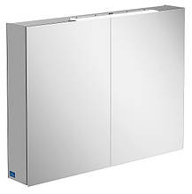 Дзеркало Villeroy&Boch My View One 100 з підсвіткою